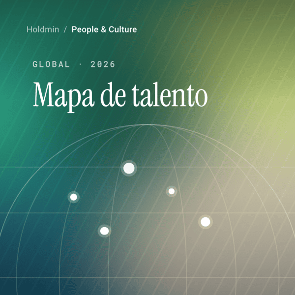 mapa-de-talento-global-para-2026