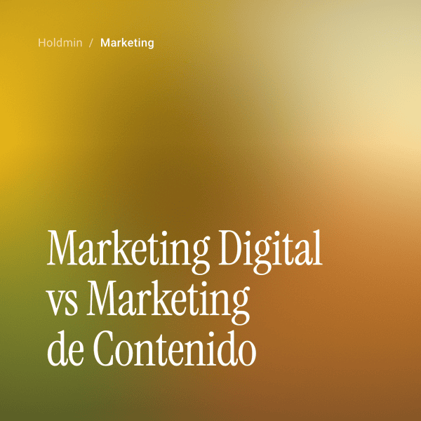 marketing-digital-vs-marketing-de-contenido