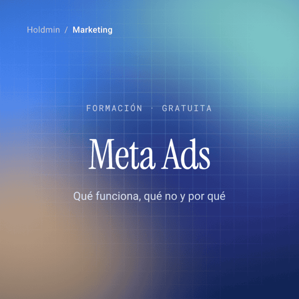 meta-ads-en-la-practica-que-funciona-que-no-y-por-que (1)