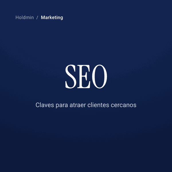 seo-local-claves-para-atraer-clientes-cercanos