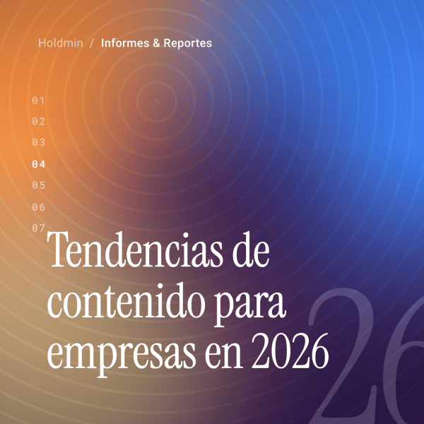 tendencias-de-contenido-para-empresas-en-2026