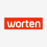 worten (1)