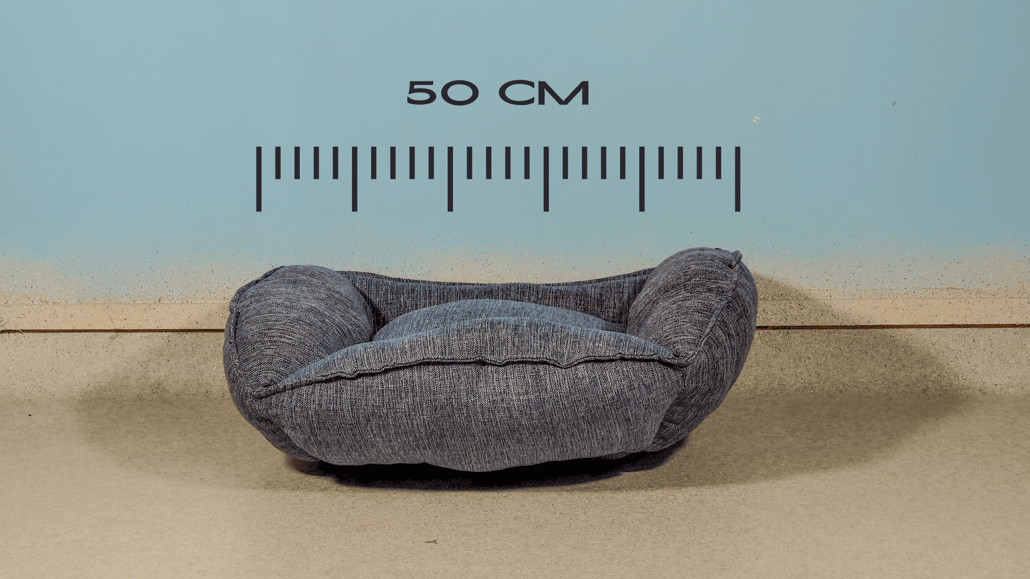 20240204_155928_0000