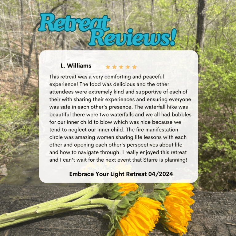 Coffee Shop Testimonial Review Instagram Story (1)