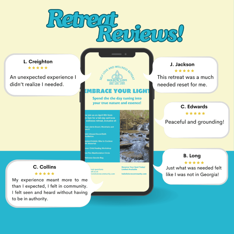 Coffee Shop Testimonial Review Instagram Story (2)