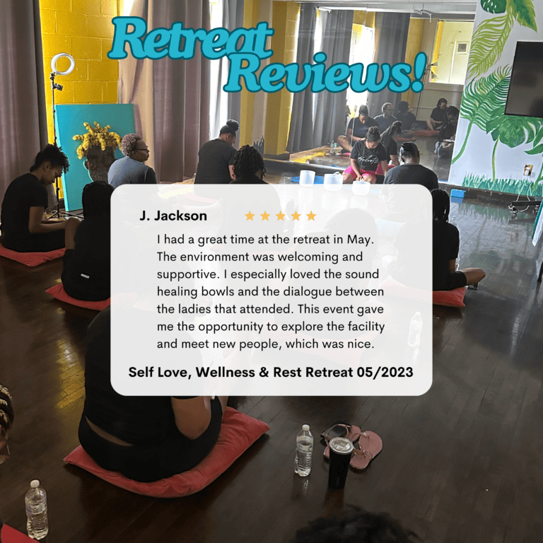Coffee Shop Testimonial Review Instagram Story