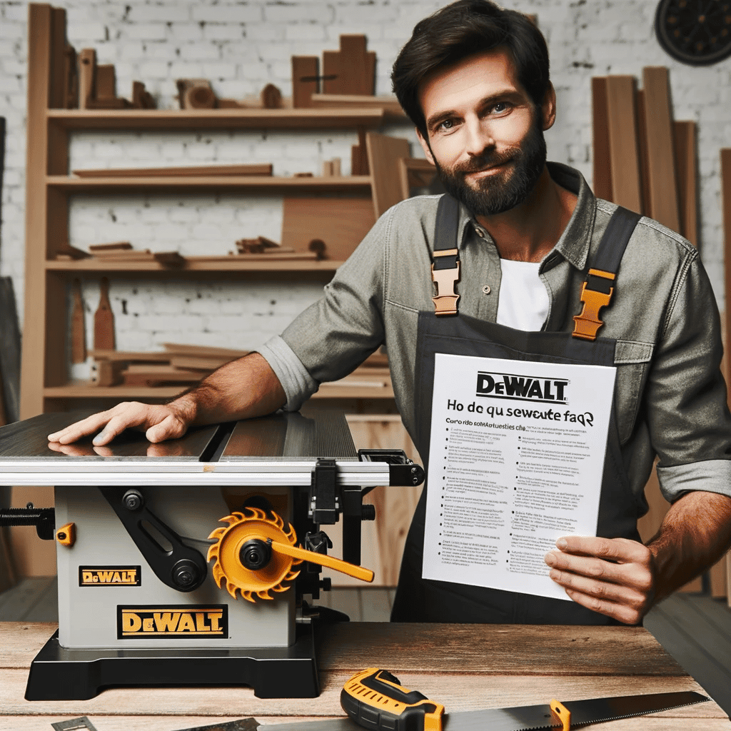 Was alle über den Dewalt DWE7492 NICHT wissen – Die schockierende Wahrheit! 14 holytools.de dewalt faq