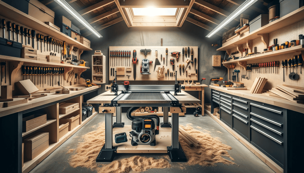 Was alle über den Dewalt DWE7492 NICHT wissen – Die schockierende Wahrheit! 4 holztools.de dewalt