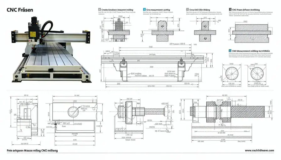 cnc fräsen anleitung