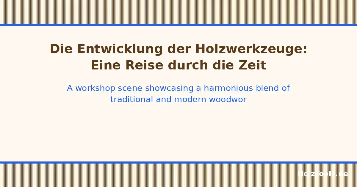 A workshop scene showcasing a harmonious blend of traditional and modern woodworking tools. In the foreground, a well-worn chisel, a handsaw with a weathered wooden handle, and a sturdy hammer sit alongside sleek electric sanders, cordless drills, and a precision router. In the middle ground, a workbench displays a variety of chisels, planes, and files, their metallic surfaces gleaming under the warm, natural lighting. In the background, shelves hold an assortment of specialty tools, from vintage hand planes to state-of-the-art CNC machines, all contributing to the rich tapestry of woodworking history and innovation. The scene radiates a sense of timeless craftsmanship, where the enduring traditions of the past harmonize with the technological advancements of the present, creating a captivating visual representation of the evolution of woodworking tools.