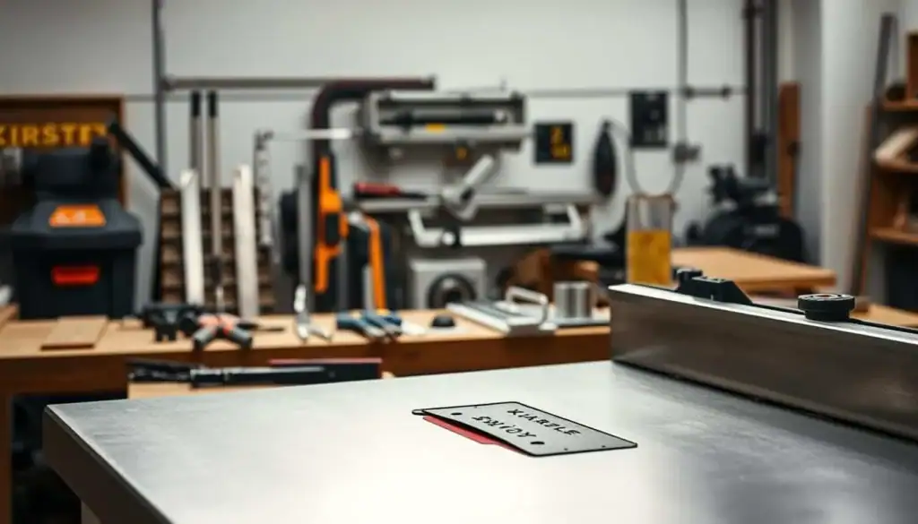 wichtige kaufkriterien tischkreissäge