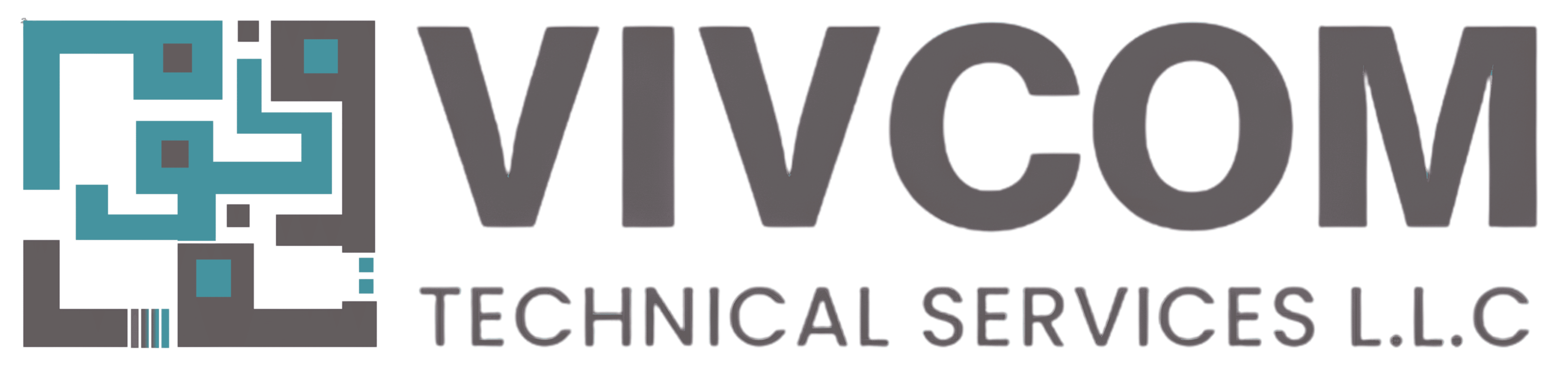 Vivcom Technical Services LLC