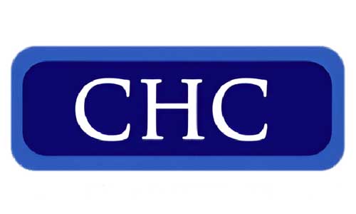 Council for Homeopathic Certification recognition – CCHM graduates