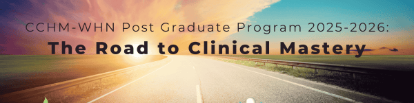 Post Grad Banner 2025