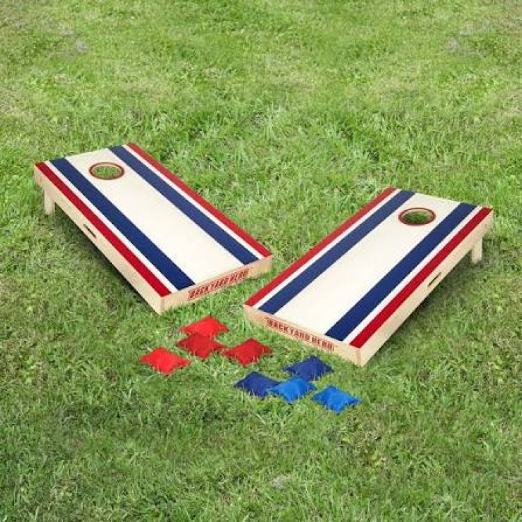 Games
