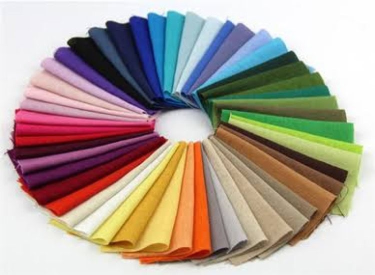 Linen