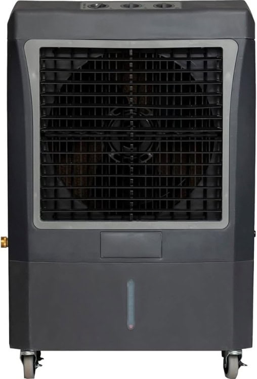 Air Cooler 3100CFM