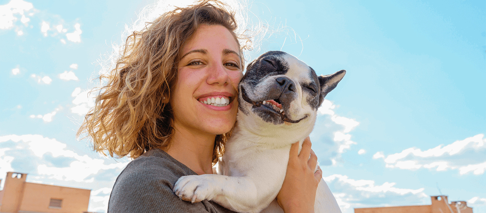 Manipulados para pets são só benefícios 
