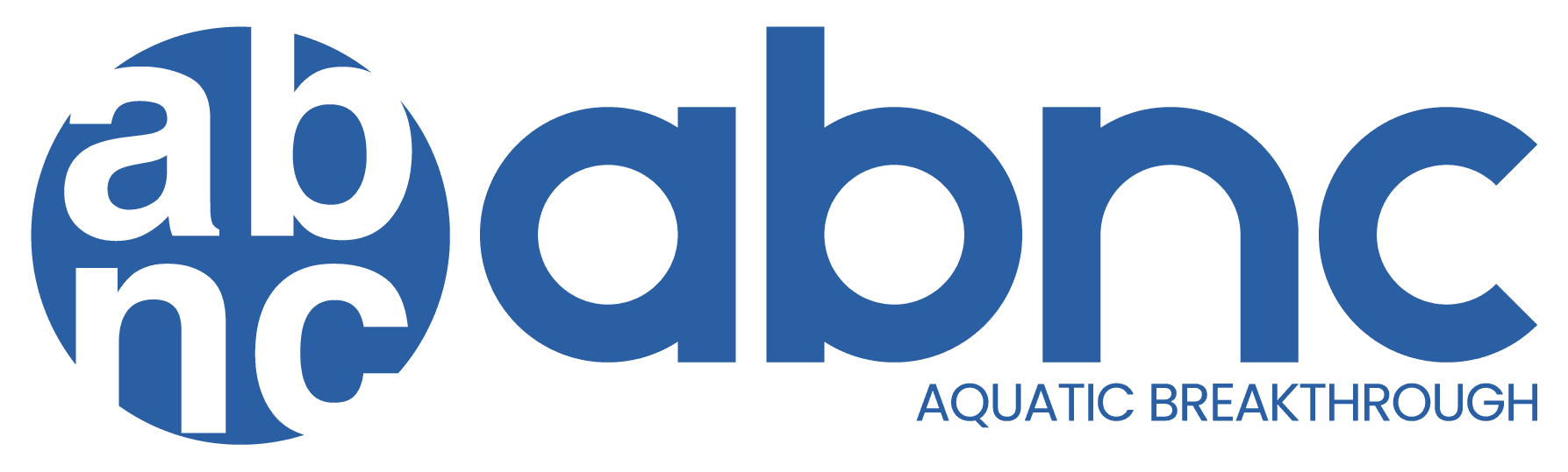 ABNC logo