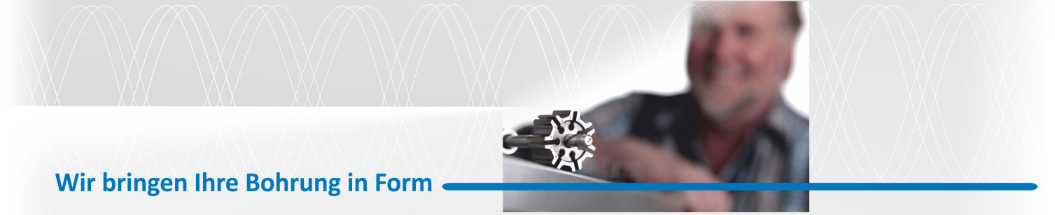 CMS-henzlersmart-clip2