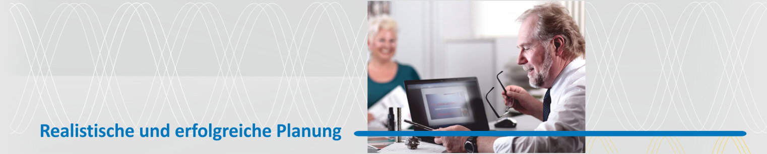 CMS-henzlersmart-clip3