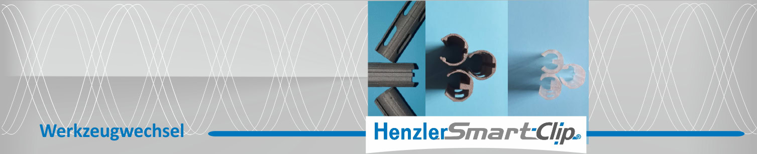 CMS-henzlersmart-clip4