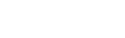 Hoplet