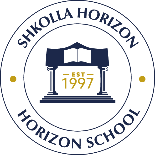 Horizon School