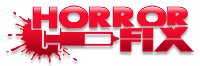 HorrorFix
