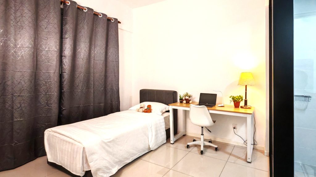 NDY_RoomB_01