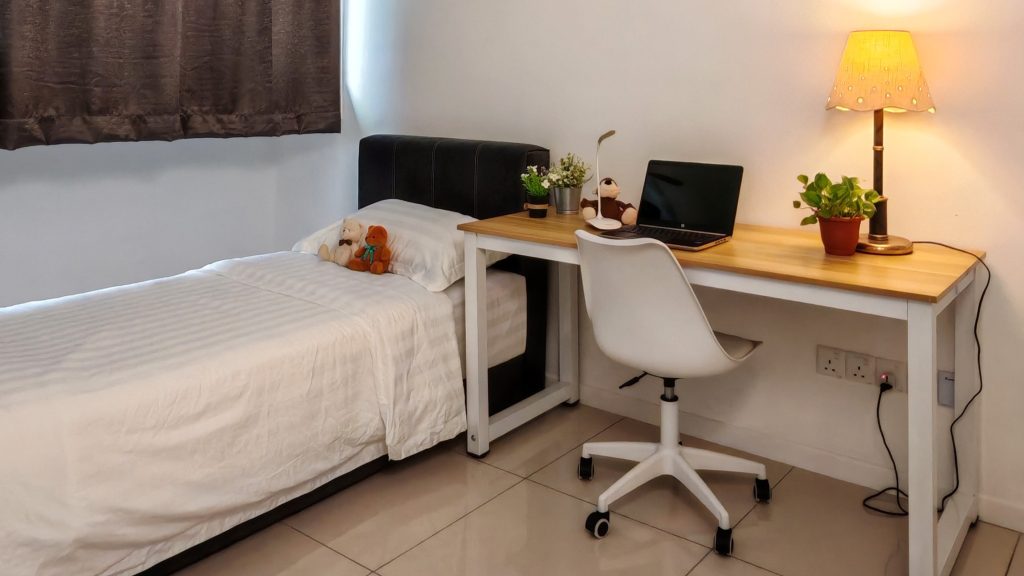 NDY_RoomC_02