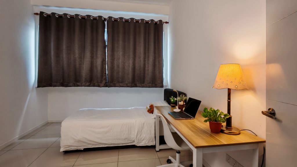 NDY_RoomC_03