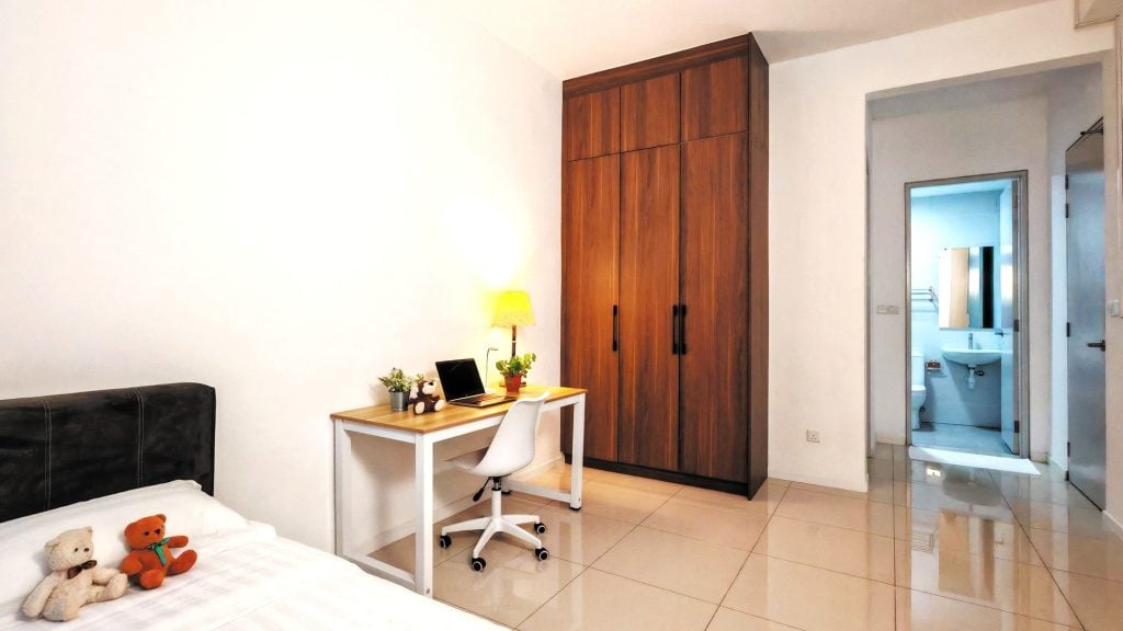 NDY_RoomD_03