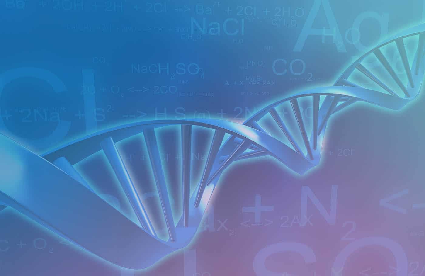 house call doctor house calls dr urgent care Newport Beach newport coast Laguna beach Huntington Beach Pellican hill newport Irvine