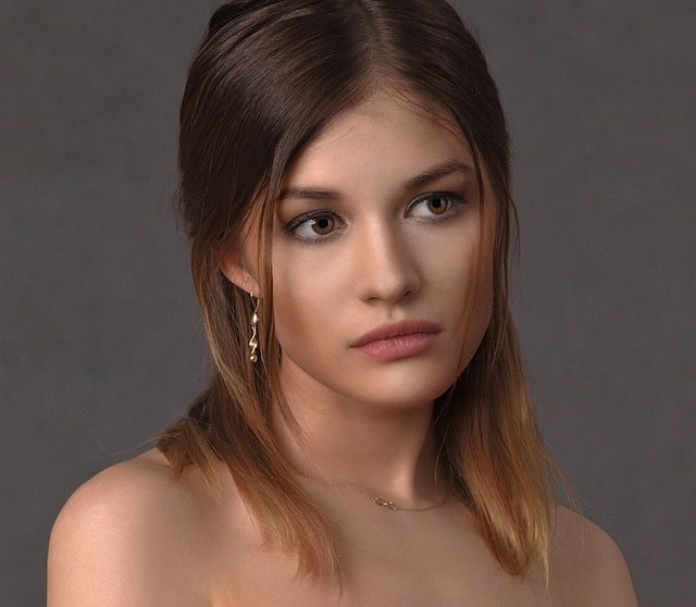 Emily Johnson