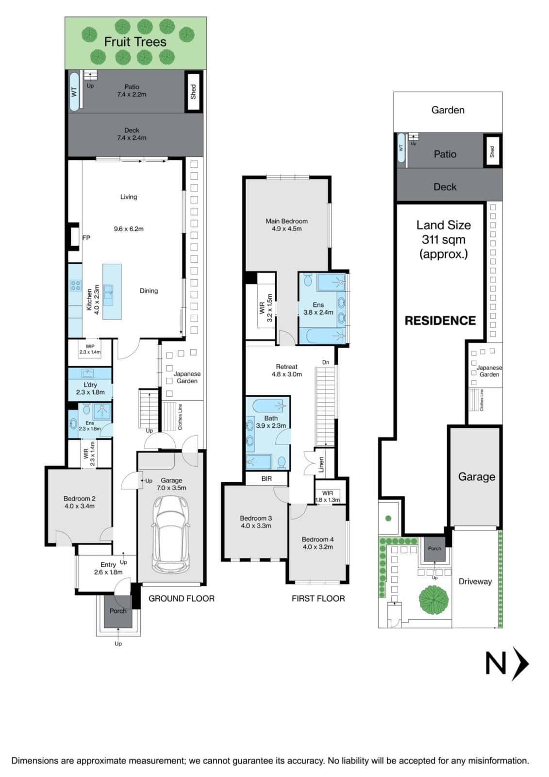 Houses For Sale Moorabbin - Real Estate In Moorabbin | Houses For Sale Moorabbin Houses For Sale Moorabbin - Real Estate In Moorabbin | Houses For Sale Moorabbin