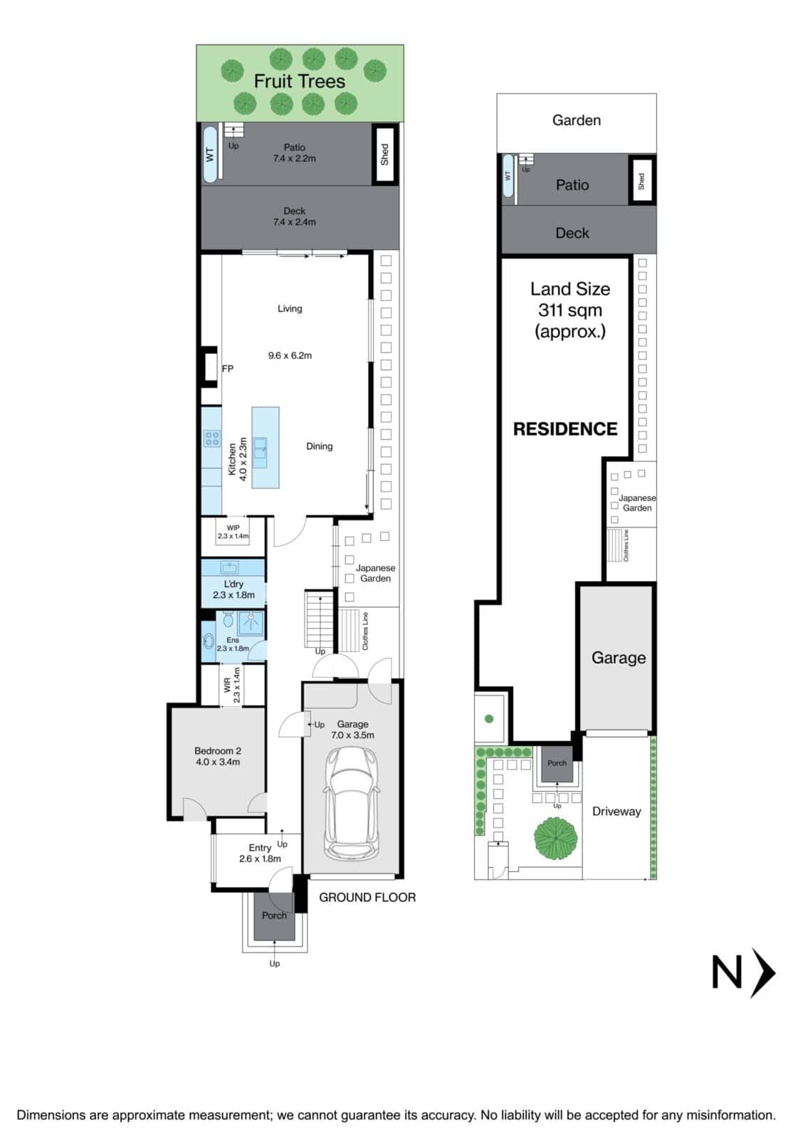 Houses For Sale Moorabbin - Real Estate In Moorabbin | Houses For Sale Moorabbin Houses For Sale Moorabbin - Real Estate In Moorabbin | Houses For Sale Moorabbin
