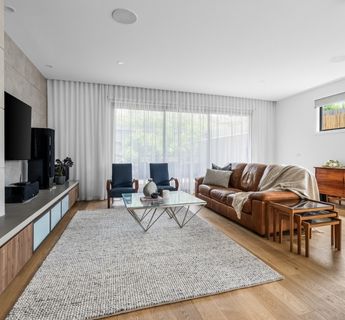 Houses For Sale Moorabbin - Real Estate In Moorabbin | Houses For Sale Moorabbin Houses For Sale Moorabbin - Real Estate In Moorabbin | Houses For Sale Moorabbin