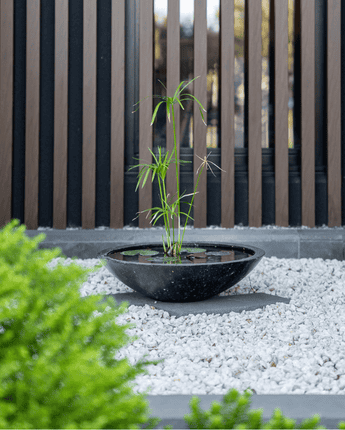 Houses For Sale Moorabbin - Real Estate In Moorabbin | Houses For Sale Moorabbin Houses For Sale Moorabbin - Real Estate In Moorabbin | Houses For Sale Moorabbin