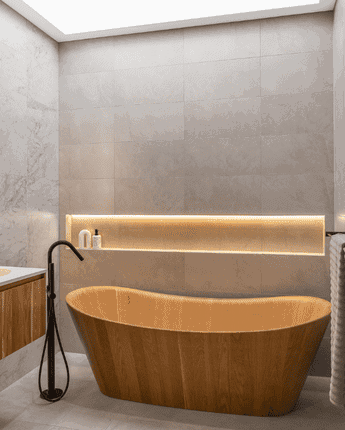Houses For Sale Moorabbin - Real Estate In Moorabbin | Houses For Sale Moorabbin Houses For Sale Moorabbin - Real Estate In Moorabbin | Houses For Sale Moorabbin