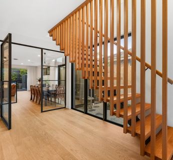 Houses For Sale Moorabbin - Real Estate In Moorabbin | Houses For Sale Moorabbin Houses For Sale Moorabbin - Real Estate In Moorabbin | Houses For Sale Moorabbin