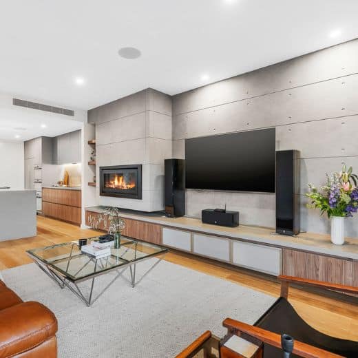 Houses For Sale Moorabbin - Real Estate In Moorabbin | Houses For Sale Moorabbin Houses For Sale Moorabbin - Real Estate In Moorabbin | Houses For Sale Moorabbin