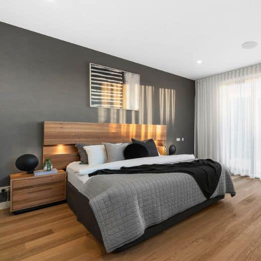 Houses For Sale Moorabbin - Real Estate In Moorabbin | Houses For Sale Moorabbin Houses For Sale Moorabbin - Real Estate In Moorabbin | Houses For Sale Moorabbin