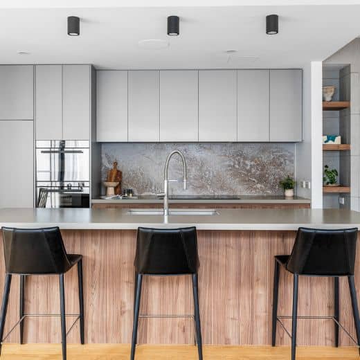 Houses For Sale Moorabbin - Real Estate In Moorabbin | Houses For Sale Moorabbin Houses For Sale Moorabbin - Real Estate In Moorabbin | Houses For Sale Moorabbin