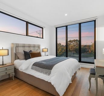 Houses For Sale Moorabbin - Real Estate In Moorabbin | Houses For Sale Moorabbin Houses For Sale Moorabbin - Real Estate In Moorabbin | Houses For Sale Moorabbin