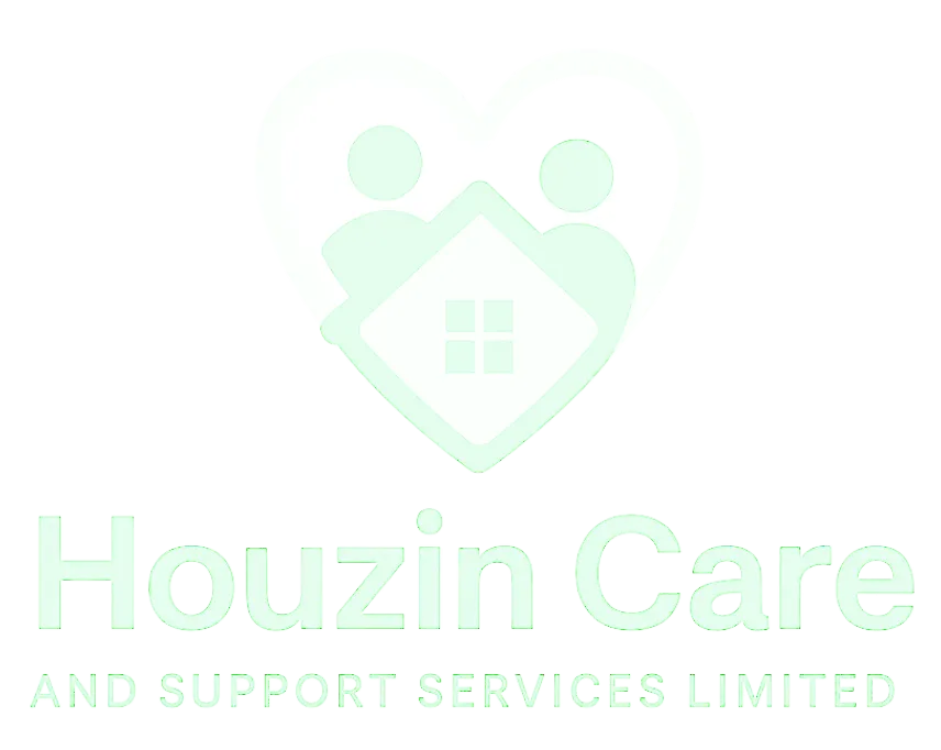 houzincareandsupportservices.com