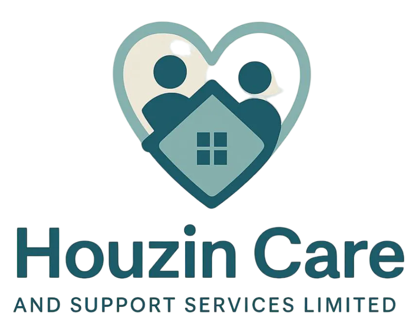 houzincareandsupportservices.com