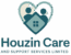 houzincareandsupportservices.com