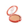 beige-abricot