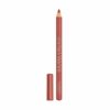 corail-aie-aie